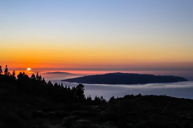 6-Hour Tour with Observation of the Stars 1242 with Lunch - Final Thoughts