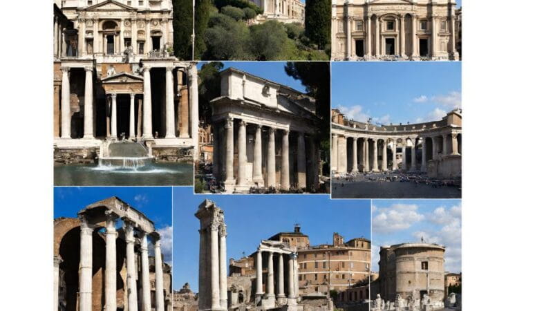 6 Hours Rome Tour with English Speaking Driver - Why Choose This Tour? An In-Depth Look
