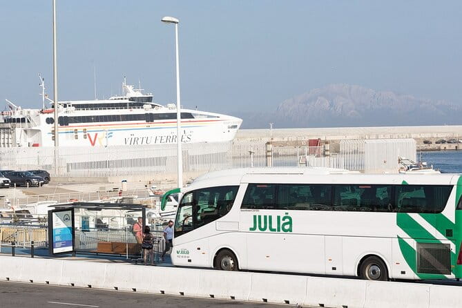 6-Night Morocco Tour from Malaga: Fez, Meknes, Marrakech, Casablanca, Rabat and Tangier - Final Thoughts