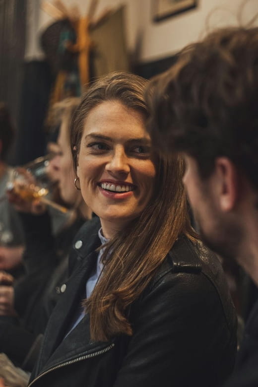 6-Tier Hungarian Wine Tasting at a Cozy Community Table - What Makes This Experience Stand Out