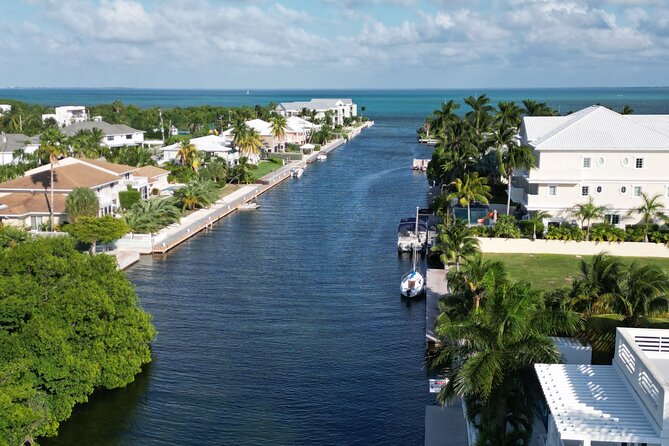 60 Minute Drone and Video Private Party Float Photoshoot - Customer Feedback