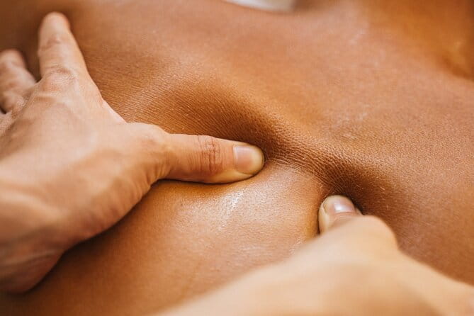 60 minute massage - Practical Tips for Booking and Enjoying Your Massage