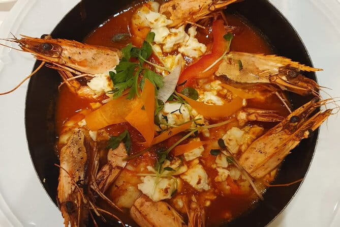 6h Bucharest Communism Private Tour - Ceausescu Mainson - The Heart of the Tour: Visiting Bucharest’s Most Famous Communist Landmarks