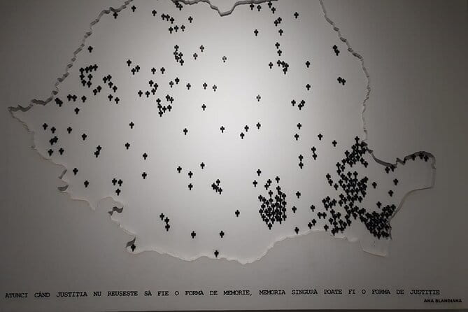 6h Bucharest Communism Private Tour - Ceausescu Mainson - Final Thoughts: Is This Tour Worth It?