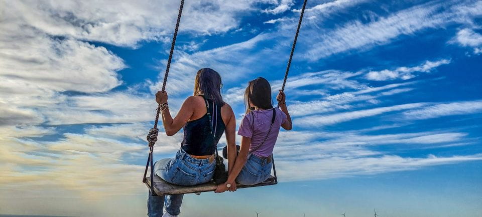 6h Guided Van Tour of the Schist Villages in Lousã, Coimbra - Tour Inclusions and Flexibility