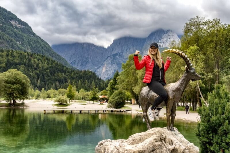 7 Alpine Wonders - Key points / Takeaways