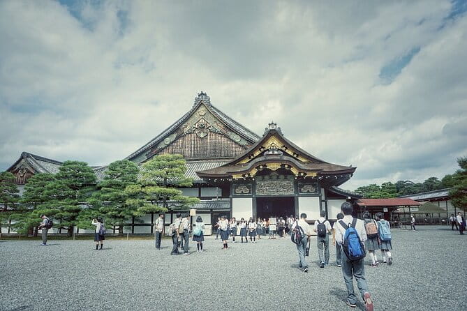 7-Day Best Japan Tour - Marveling at Mount Fuji