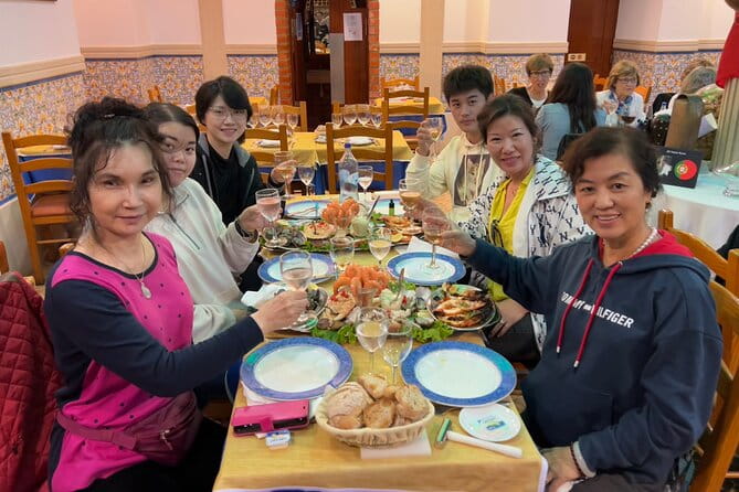 7-Day Classic Trip in Portugal and Spain - Is This Tour Worth the Price?