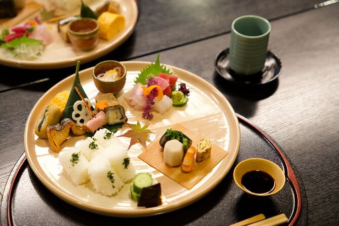 7 Day Craftsmanship of Tea Tour in Kyoto, Uji and Aizu-wakamatsu - Transportation and Services