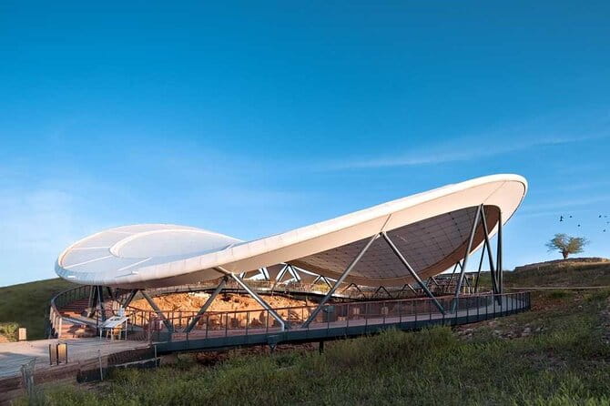 7-Day Private / Shared Cappadocia and Mesopotamia Tour - Highlights and Unique Experiences