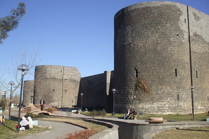 7-Day Private / Shared Cappadocia and Mesopotamia Tour - Final Thoughts