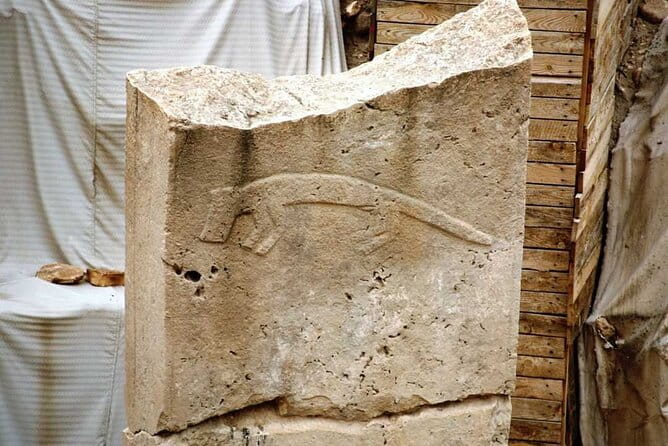 7-Day Private / Shared Cappadocia and Mesopotamia Tour - FAQ