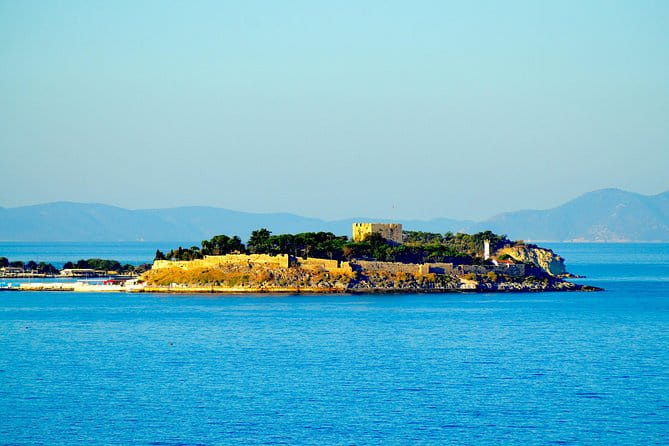 7 Day Private Turkey Adventure from Istanbul - Starting in Istanbul: The Historic Heartbeat