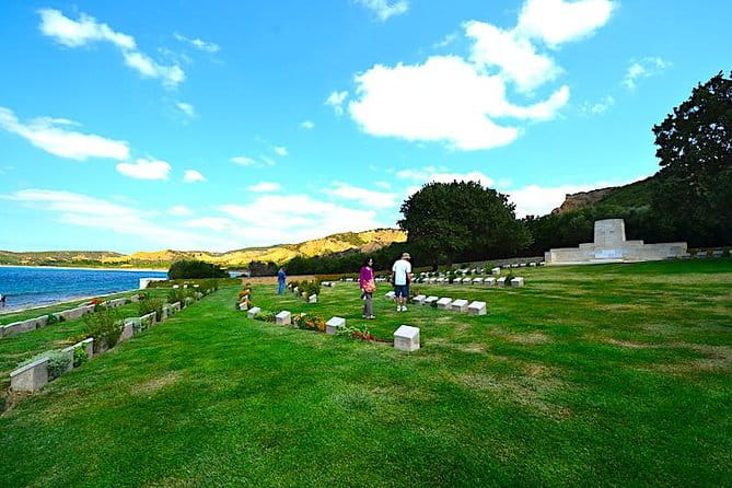 7 Day Private Turkey Adventure from Istanbul - Pamukkale: The Cotton Castle and Hierapolis