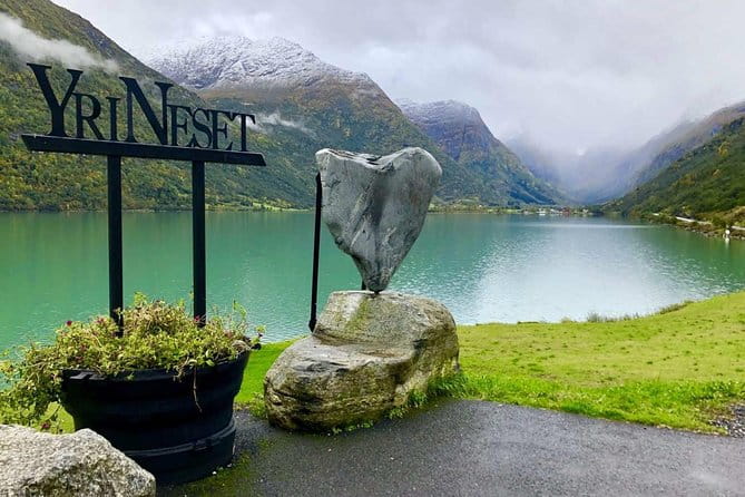 7-Day Scenic Scandinavian Tour from Oslo exploring Denmark, Sweden and fjords in Norway - An In-Depth Look at the Itinerary and What to Expect