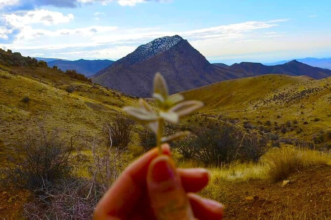 7 day semi hiking tour in Armenia - Authentic Armenia Unveiled: A 7-Day Semi-Hiking Tour