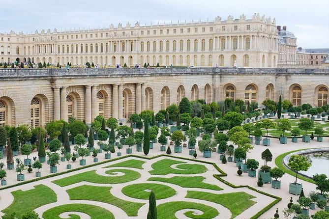 7-Day Taste of Central Europe from Paris: Germany, Netherlands, Belgium, Luxembourg and France - The Dutch Countryside and Amsterdam’s Highlights