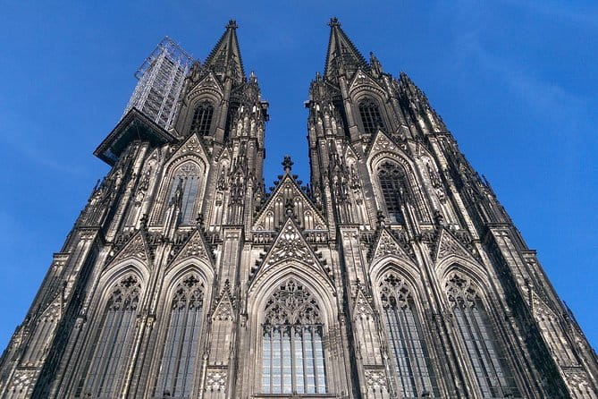 7-Day Taste of Central Europe from Paris: Germany, Netherlands, Belgium, Luxembourg and France - Final Thoughts