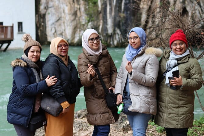 7 Days Balkan Tour Bosnia Croatia Montenegro Albania N.Macedonia - Dubrovnik: The Pearl of the Adriatic