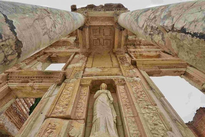 7 Days Istanbul, Cappadocia and Ephesus Tour - Who Will Love This Tour?