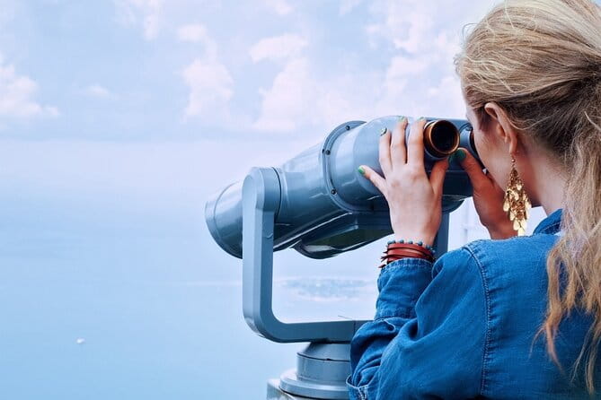 7 Days Private Guided Tour in Romania from Bucharest - An In-Depth Look at the 7-Day Romanian Adventure