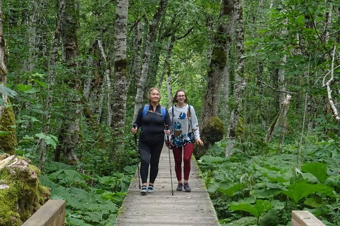 7 Days Private tour - Amazing Montenegro - Historical and Religious Sites in Old Montenegro