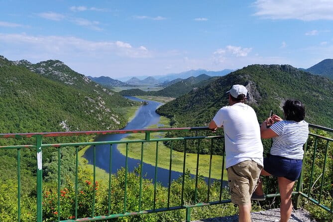7 Days Private tour - Amazing Montenegro - Why This Tour Offers Great Value and Unique Experiences