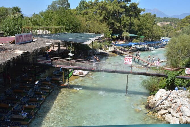 7-HourJeep Safari Adventure in Fethiye Turkey - The Joy of Off-Roading: Jeep Adventures and Photos