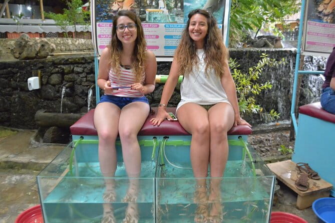 7-HourJeep Safari Adventure in Fethiye Turkey - Who Is This Tour Best For?