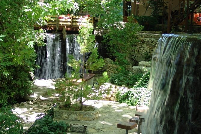 7-HourJeep Safari Adventure in Fethiye Turkey - Price and Value: What You’re Getting for $33