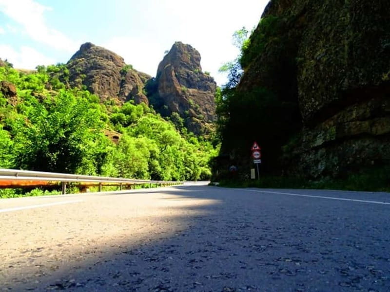 7 Rila lakes and Rila monastery day tour from Sofia - Practical Details and Tips for Making the Most of the Tour