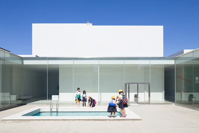 7h Kanazawa Excursion Private Tour - Savoring Local Cuisine