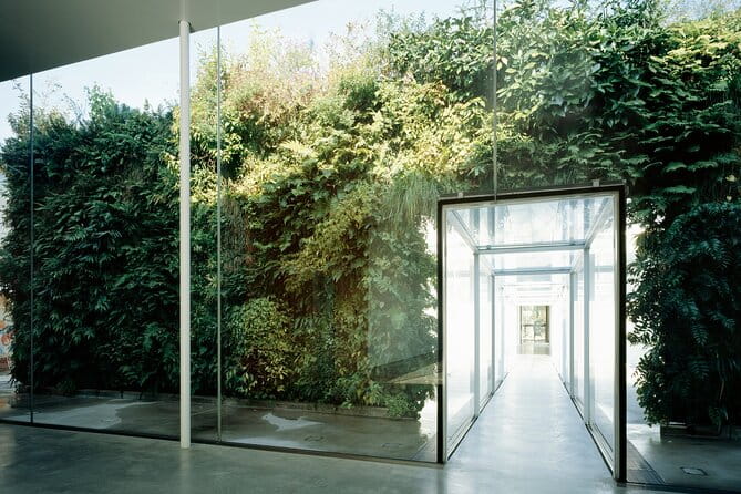 7h Kanazawa Excursion Private Tour - Accessibility and Requirements