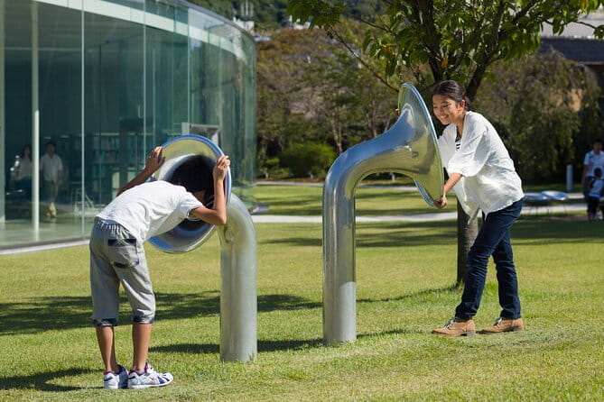 7h Kanazawa Excursion Private Tour - Cancellation Policy and Flexibility