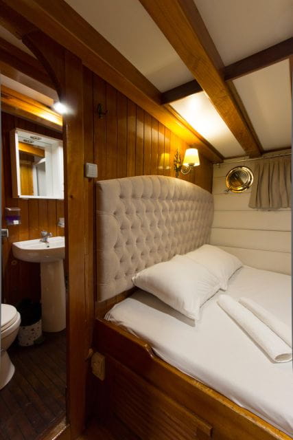 8-day/7-night Corfu cruise 2025 - Day-by-Day Breakdown: What Your Itinerary Looks Like