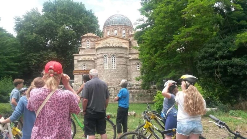 8-day Archaeology & Activity Holiday in Greece - Final Thoughts: Is This Tour for You?