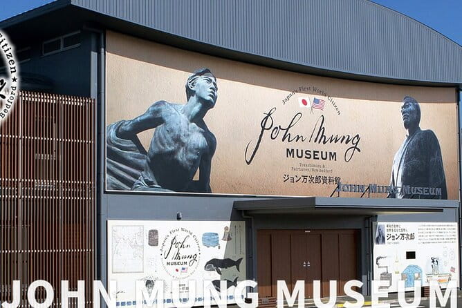 8-Day ONE WAY Bus Tour to Osaka From Fukuoka via BEPPU & SHIKOKU - Transportation and Guide Services