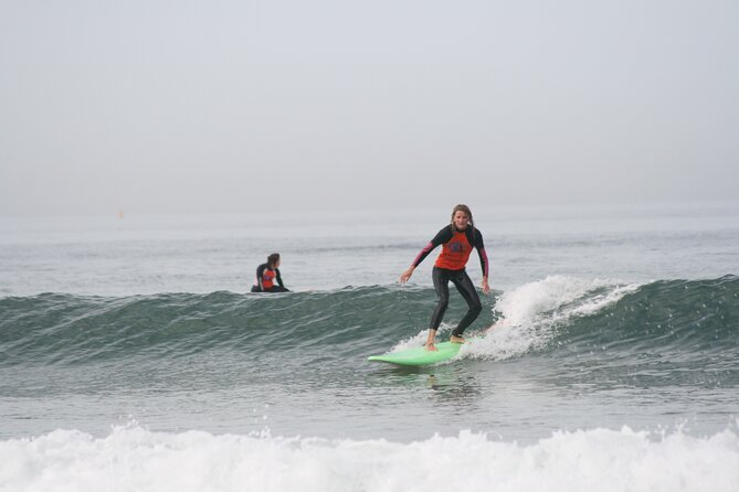 8 Day Outstanding Surf & Yoga Holiday in Tamraght, Agadir - Accommodation and Amenities