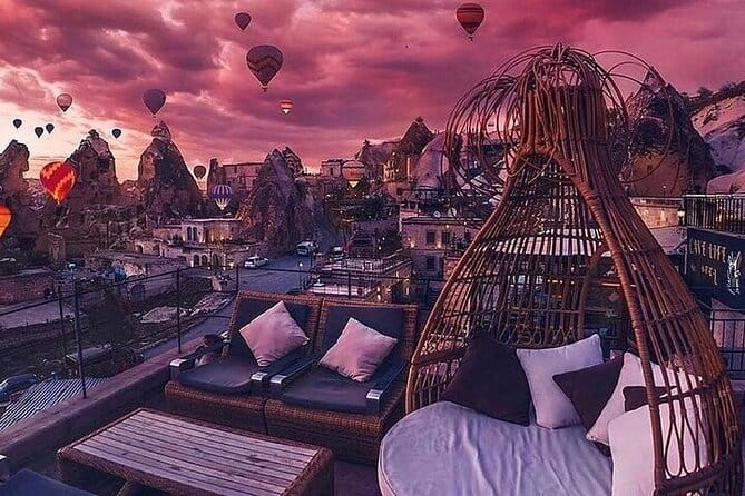 8-Day Private Guided Turkey Tour with Accommodation - Final Thoughts