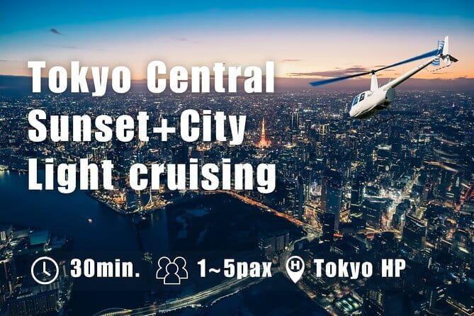 8 Day Private One Way Bus Tour to Fukuoka From Osaka - Accessibility and Participation