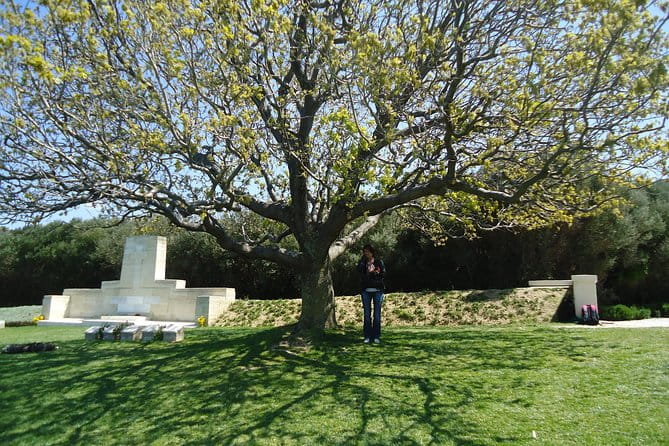 8 Days Alpha Anzac Day Tours - Overall Value and Suitability