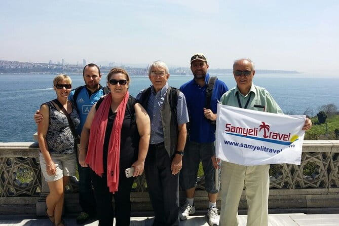 8 Days Alpha Anzac Day Tours - Final Thoughts