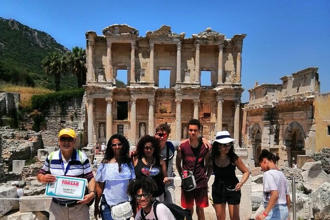 8 Days Alpha Anzac Day Tours - FAQ