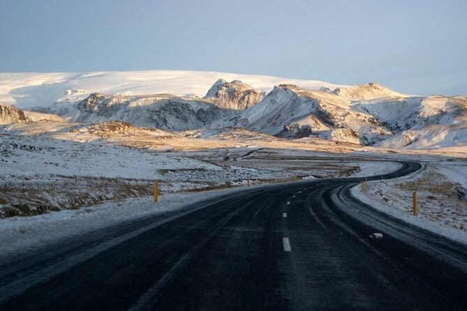 8-Days Northern Lights Exploration Small Group Tour from Reykjavík - Who Will Love This Tour?