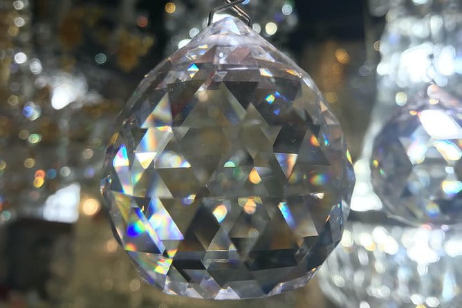 8-Hour countryside tour of French Riviera - Introducing the 8-Hour Countryside Tour of the French Riviera