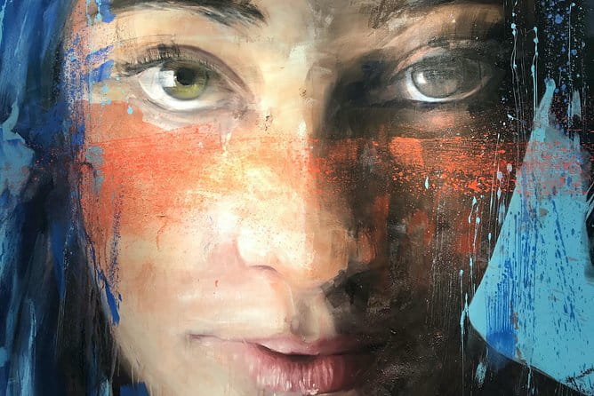 8-Hour countryside tour of French Riviera - Who Should Consider This Tour?