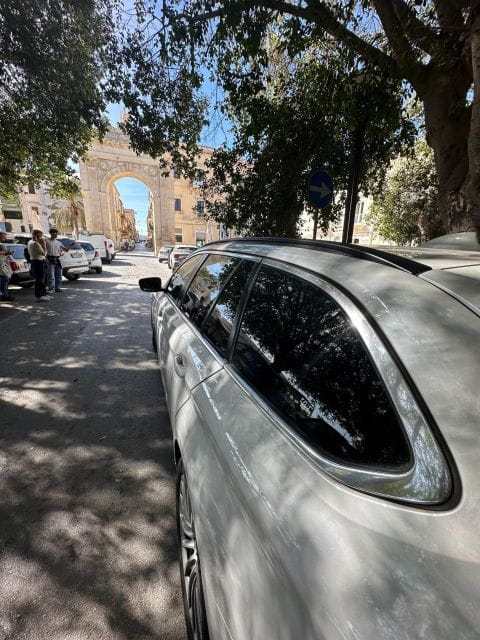 8-hour tour of the Baroque cities Noto-Modica-Ragusa-Ortigia - Final Thoughts