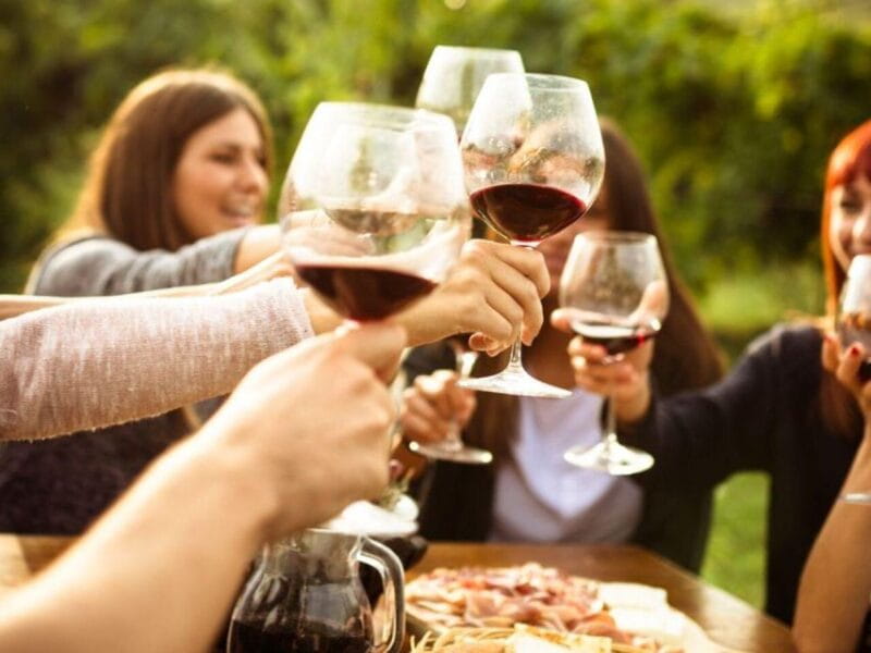 8 Hours Tour from Rome to Roman Castles - Key Points / Takeaways