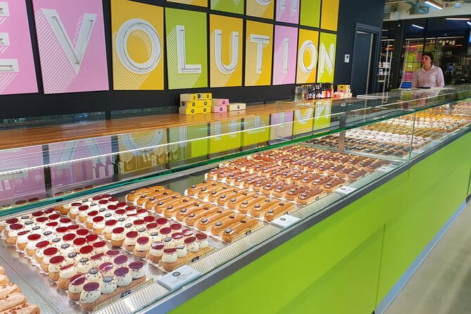 8h Bucharest Communism Tour - Best of Bucharest with Dracula's Tomb - Dracula’s Tomb at Snagov Monastery