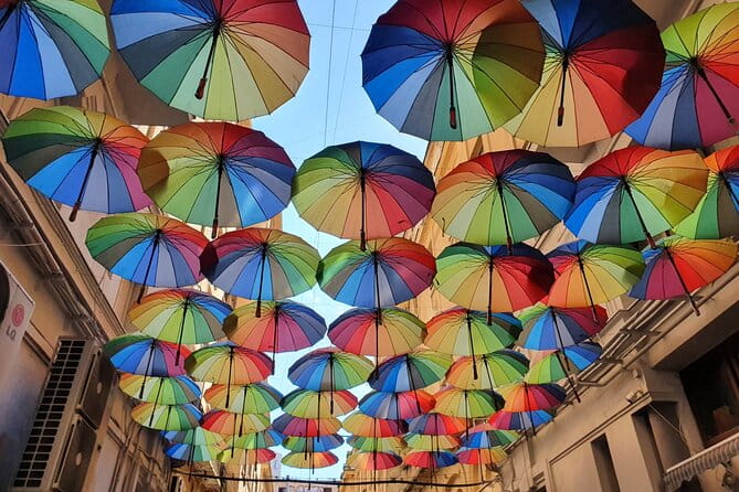 8h Bucharest Communism Tour - Best of Bucharest with Dracula's Tomb - Practical Aspects of the Tour